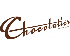 Chocolatier Australia